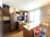 Prodej bytu, 3+kk, 100 m²