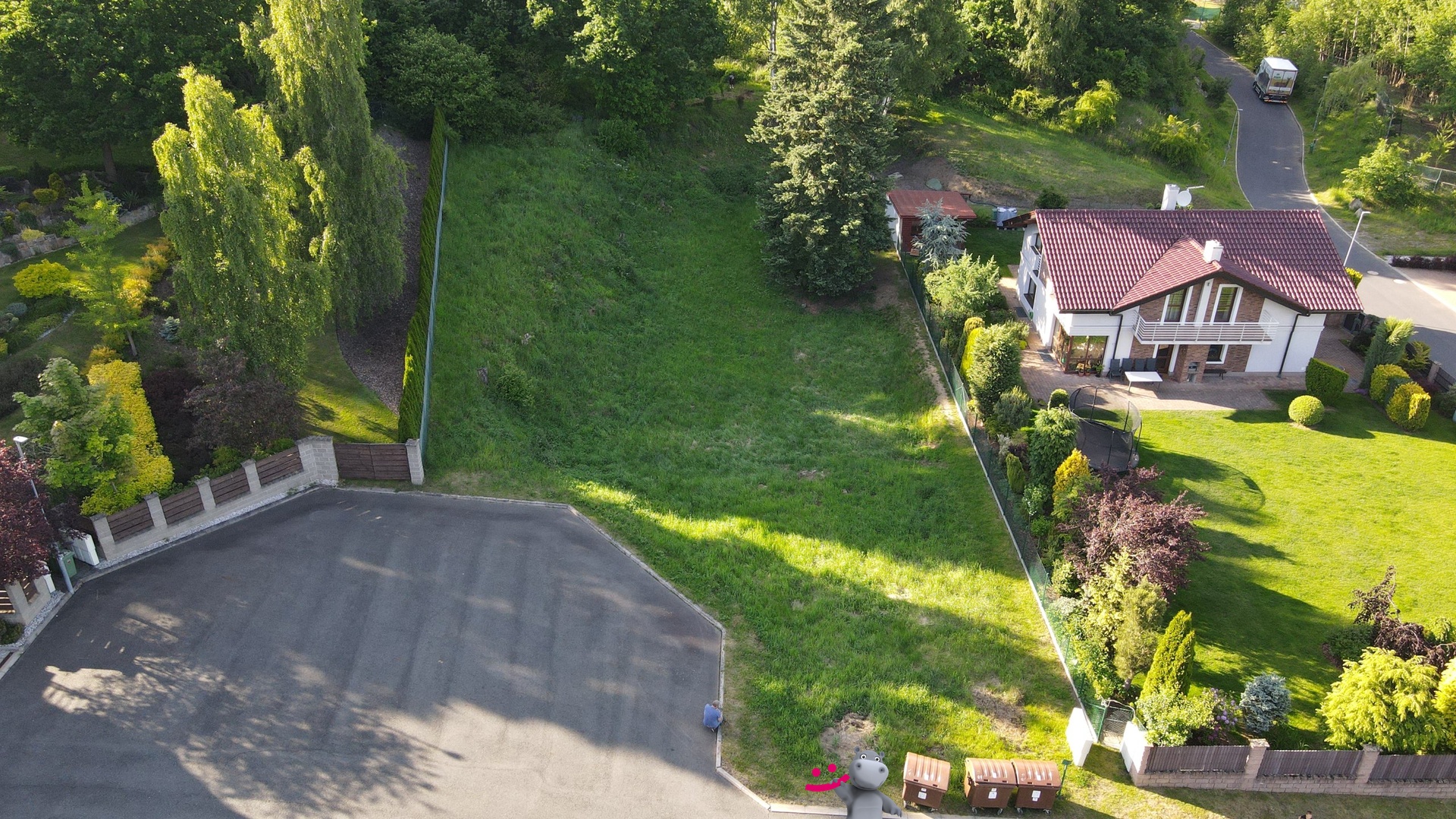 DJI_0746