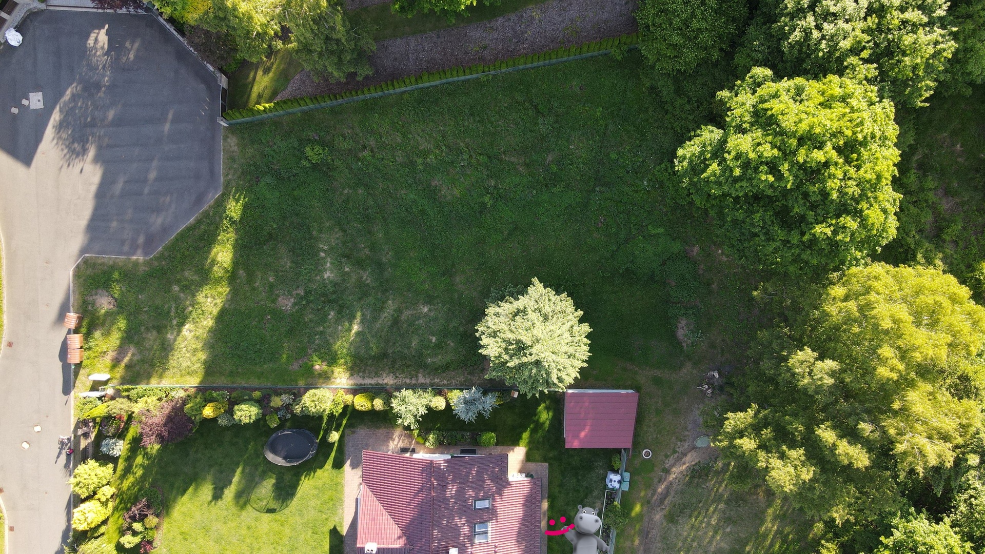 DJI_0747