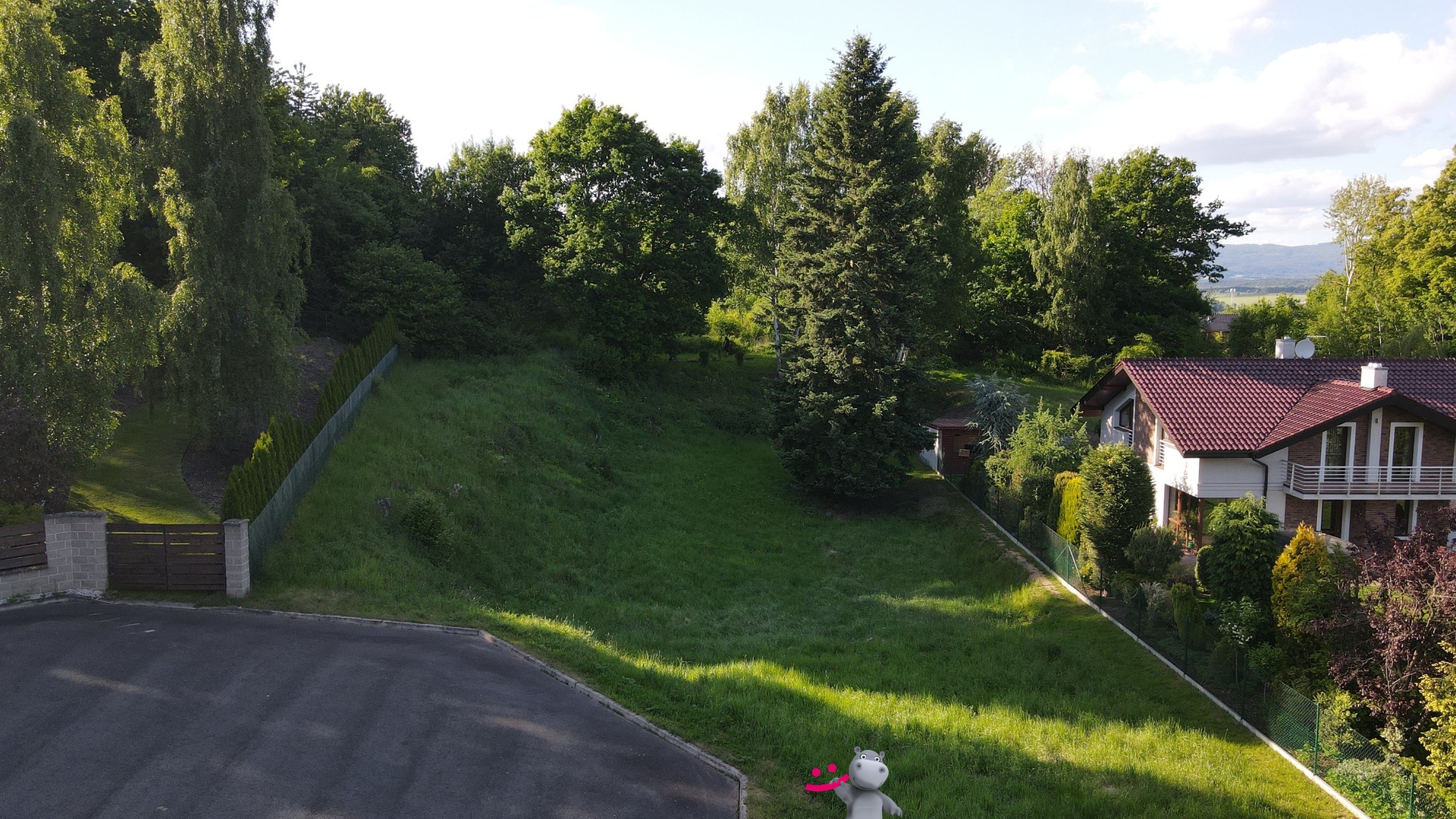 DJI_0745
