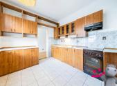 Prodej bytu, 3+1, 116 m²