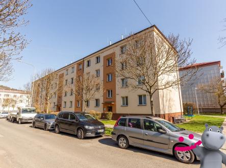 IMG_7123 | Prodej bytu, 3+kk, 55 m²
