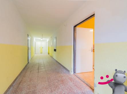 DSC02902-HDR | Pronájem - komerční objekt, sklad, 250 m²