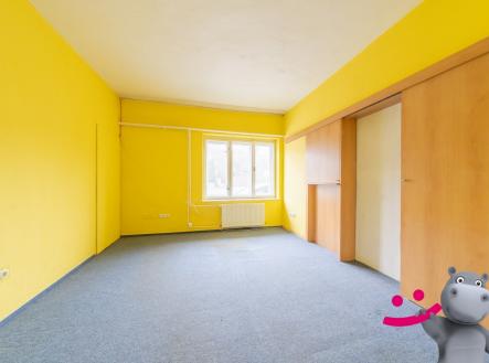 DSC02907-HDR | Pronájem - komerční objekt, sklad, 250 m²