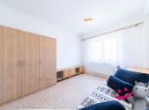 Prodej bytu, 2+1, 40 m²