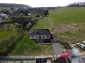 Prodej - pozemek pro bydlení, 934 m²