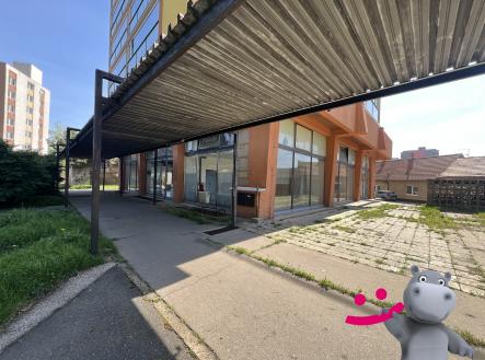 IMG_7395 | Prodej - obchodní prostor, 218 m²