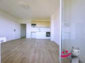 Pronájem bytu, 1+kk, 29 m²