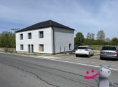 Prodej bytu, 2+kk, 49 m²