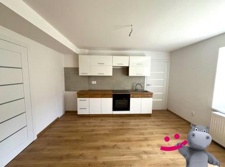 IMG_0916 | Prodej bytu, 2+kk, 49 m²