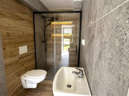 IMG_0913 | Prodej bytu, 2+kk, 49 m²