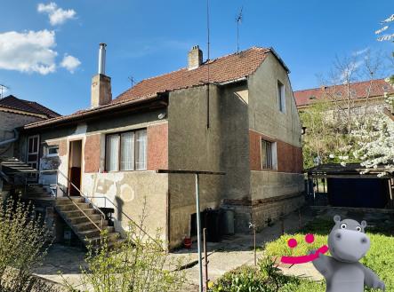 IMG_9108 | Prodej - dům/vila, 120 m²