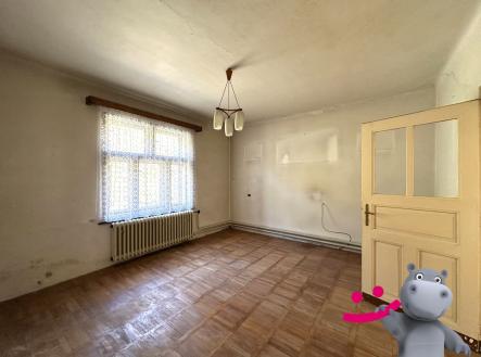 IMG_9125 | Prodej - dům/vila, 120 m²