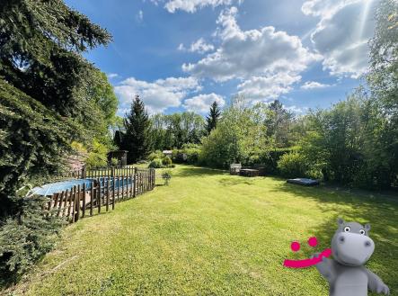IMG_9662 | Prodej - chata/rekreační objekt, 53 m²
