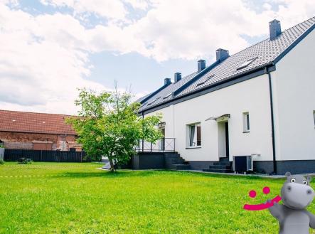 0 RD0 | Prodej - dům/vila, 172 m²