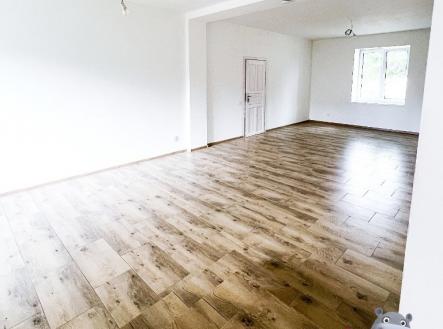 0 RD1 | Prodej - dům/vila, 172 m²