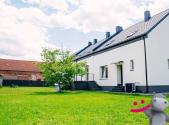 Prodej - dům/vila, 172 m²
