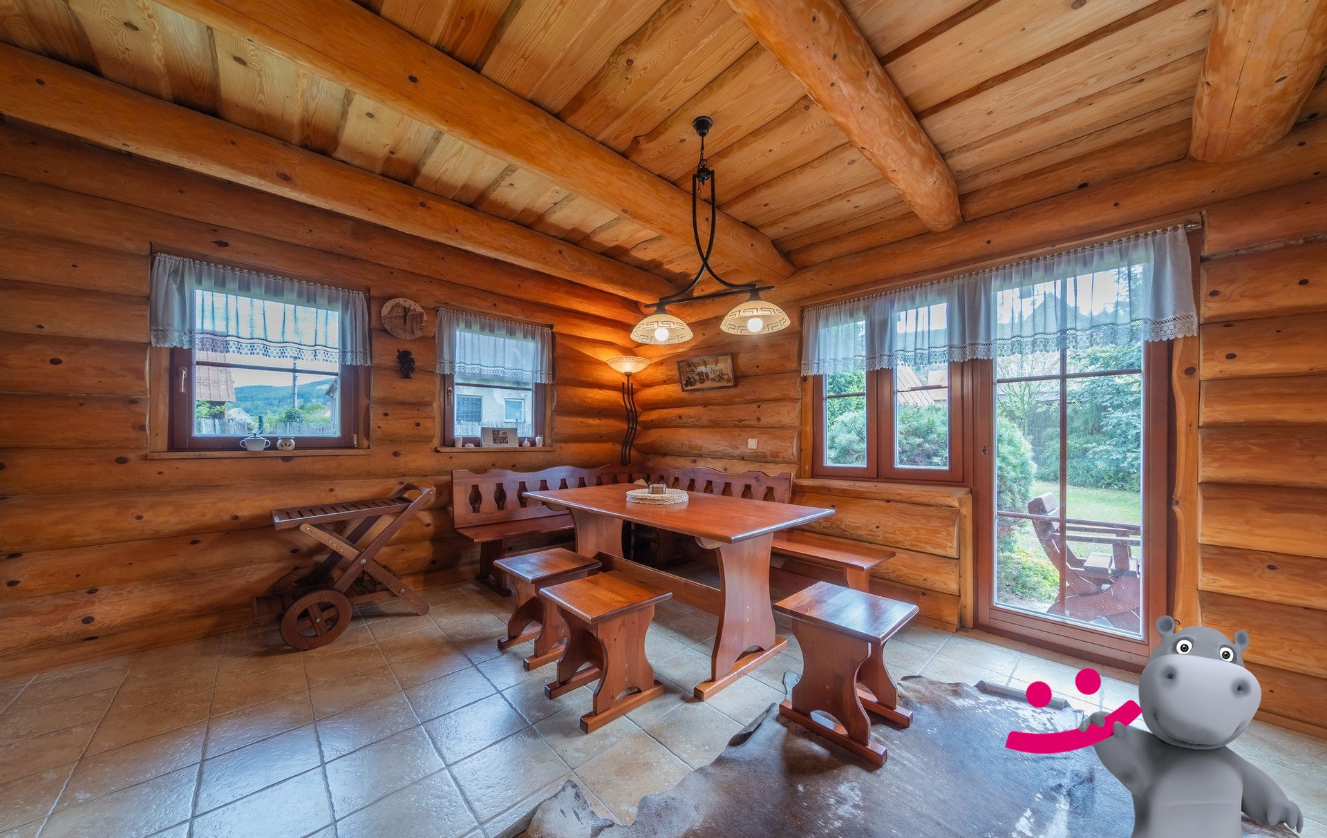 DSC03819-HDR