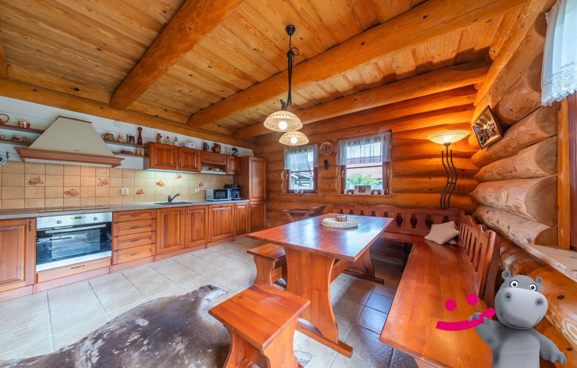 DSC03824-HDR