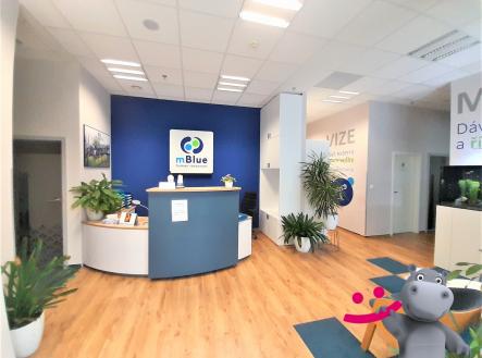 20220505_113520 | Pronájem - kanceláře, 32 m²