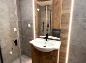 Prodej bytu, 1+1, 38 m²