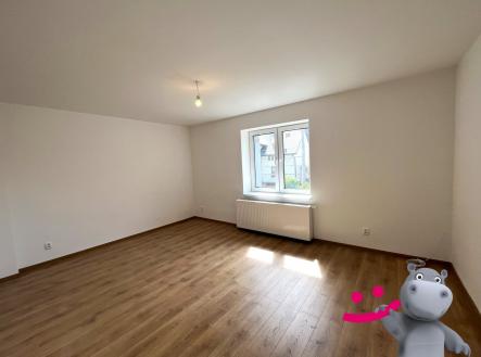 IMG_0928 | Prodej bytu, 1+1, 38 m²