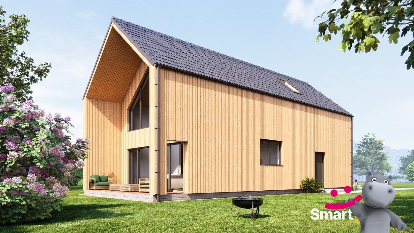 Prodej pozemky pro bydlení, 1 081 m2 - Chropyně
