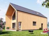 Prodej - pozemek pro bydlení, 1 081 m²