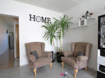 IMG_2772 | Prodej bytu, 4+1, 88 m²