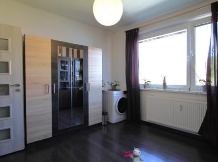IMG_2822 | Prodej bytu, 4+1, 88 m²