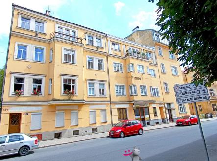 IMG_20240814_015805 | Prodej bytu, atypický, 122 m²
