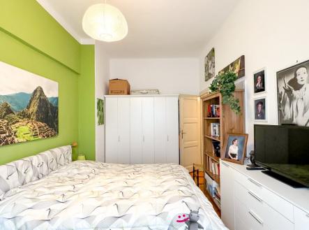 IMG_3238 | Prodej bytu, atypický, 122 m²