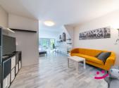 Prodej - dům/vila, 378 m²