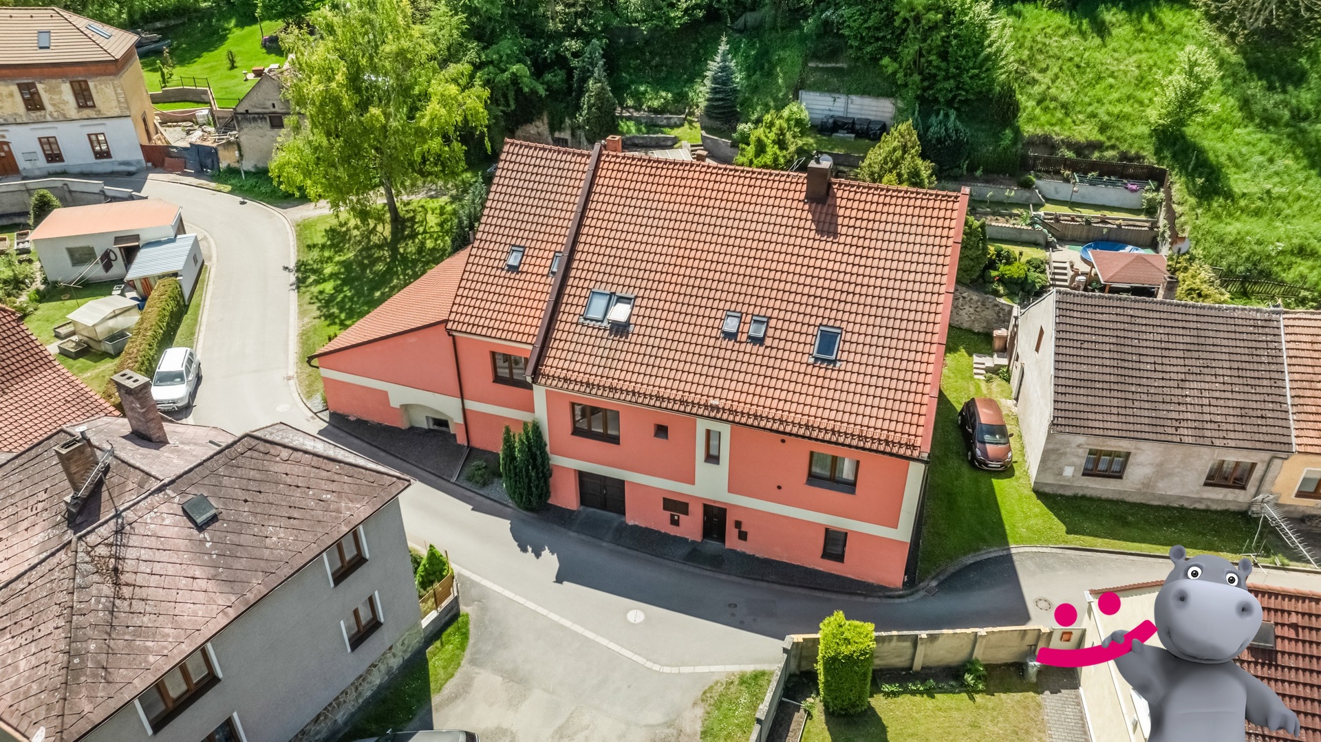 DJI_0753