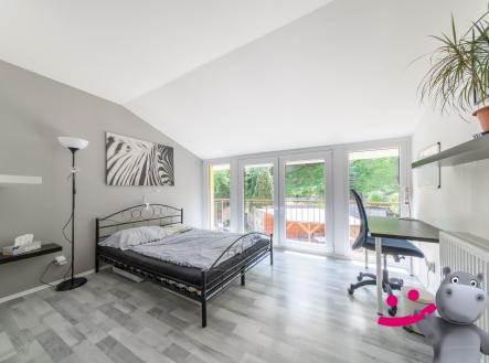 DSC03559-HDR | Prodej - dům/vila, 378 m²