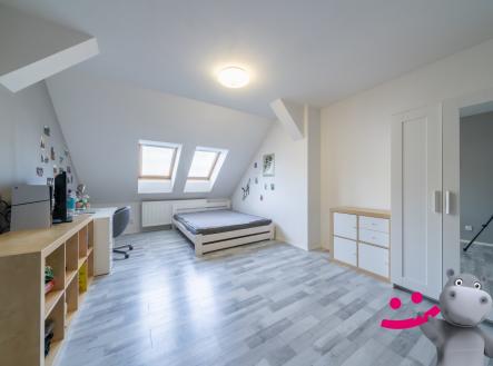 DSC03564-HDR | Prodej - dům/vila, 378 m²