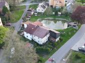 Prodej - dům/vila, 150 m²
