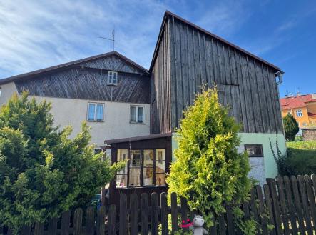 IMG_7302 | Prodej - dům/vila, 150 m²