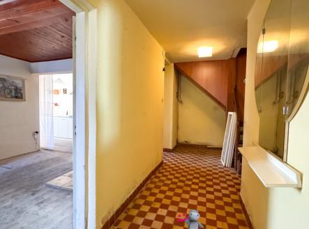 IMG_7295 | Prodej - dům/vila, 150 m²