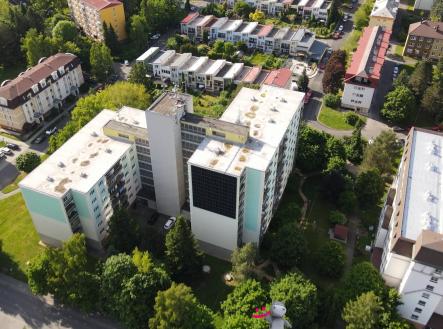 Still 2025-06-02 092752_1.2.3 | Prodej bytu, 4+1, 98 m²