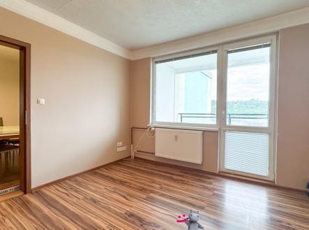 IMG_8385 | Prodej bytu, 4+1, 98 m²