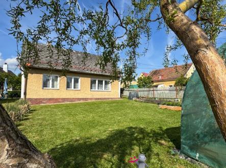 IMG_8297 | Prodej - dům/vila, 60 m²