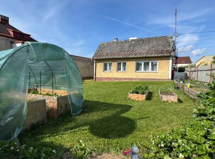 IMG_8296 | Prodej - dům/vila, 60 m²