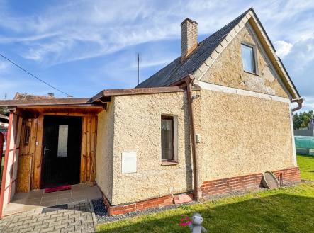 IMG_8293 | Prodej - dům/vila, 60 m²