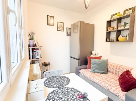 IMG_5248 | Prodej bytu, 3+kk, 72 m²