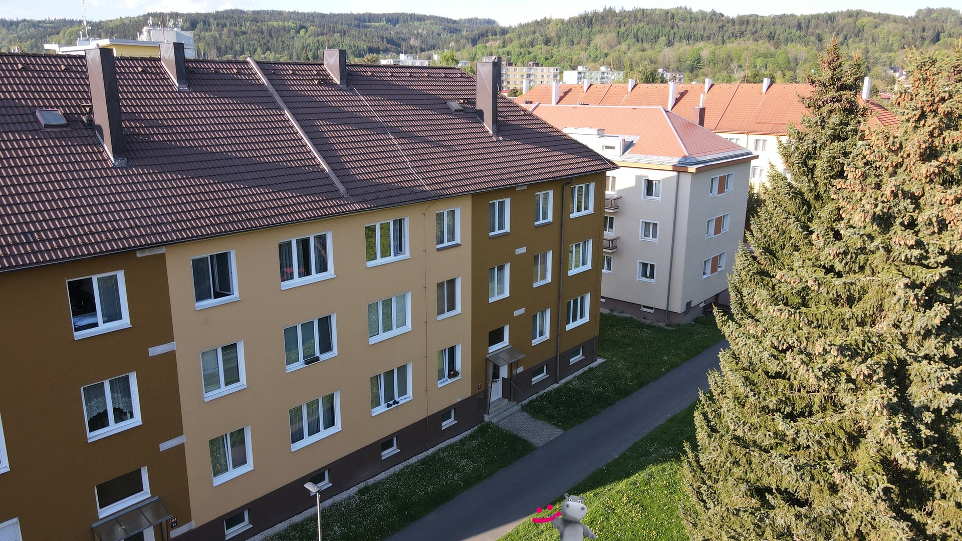 DJI_0741