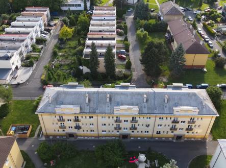 Still 2025-06-02 085213_1.1.2 | Prodej bytu, 3+kk, 67 m²