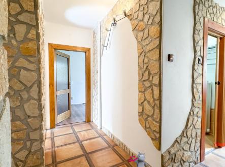 IMG_8476 | Prodej bytu, 3+kk, 67 m²