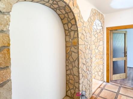 IMG_8477 | Prodej bytu, 3+kk, 67 m²