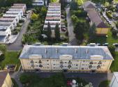 Prodej bytu, 3+kk, 67 m²